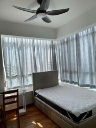 One Saint Michael's (D12), Condominium #437992231